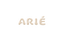 House of Arié - Home