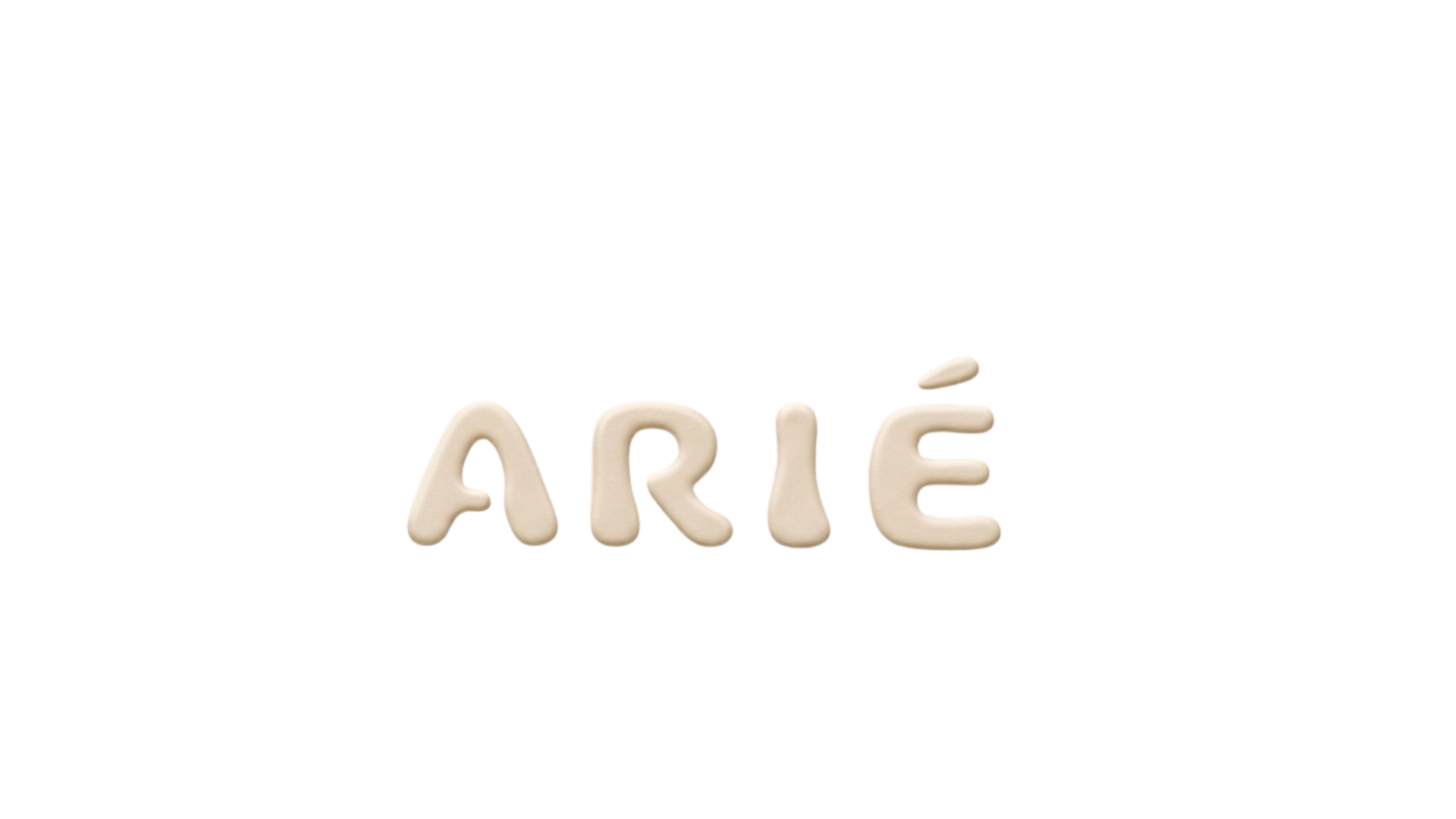 House of Arié